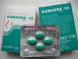 KAMAGRA GOLD SILDENAFIL CITRATE 100MG In UAE
