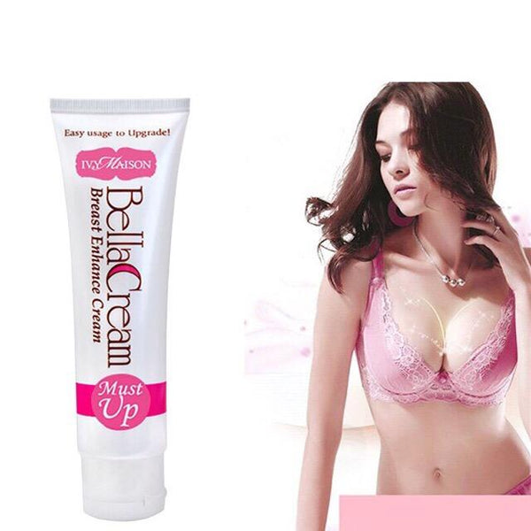 women sexual products 