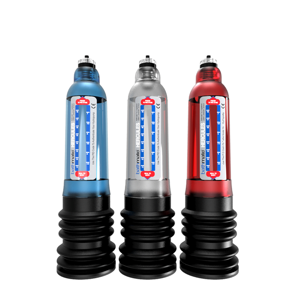 Bathmate Men Pump - Kamagra UAE