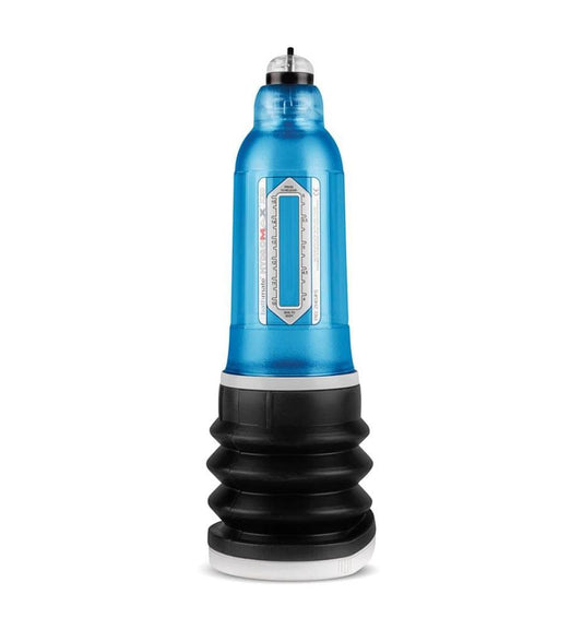 Hydromax Bathmate x20