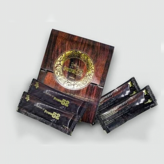 Royal Power Honey 52 for Men