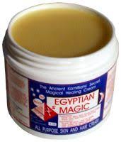 Egyptian Magic Original Cream in UAE