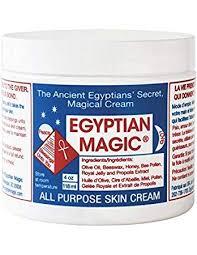 Egyptian Magic Original Cream in UAE