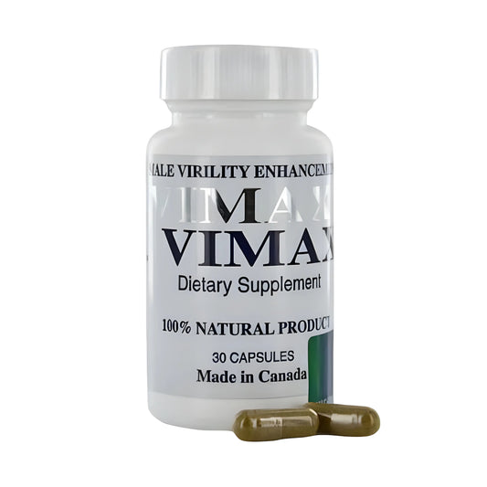  Vimax 30 Capsule  dubai