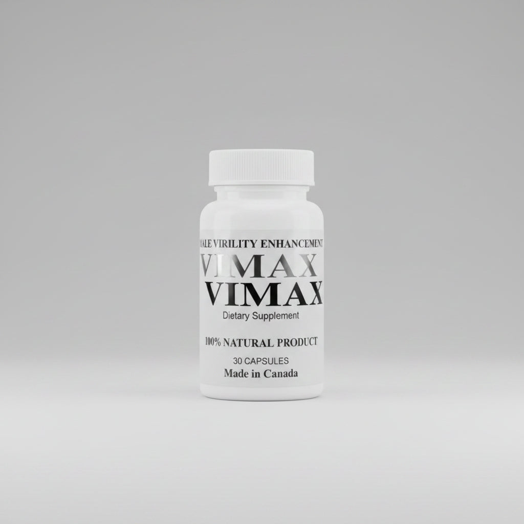 Vimax 30 Capsule  uae