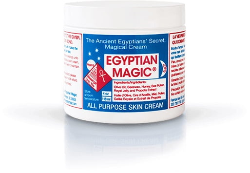 Egyptian Magic Original Cream in UAE
