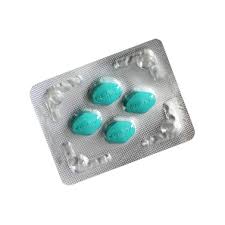 KAMAGRA GOLD SILDENAFIL CITRATE 100MG In UAE