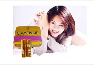 Cayenne Women Power  drops - Kamagra UAE